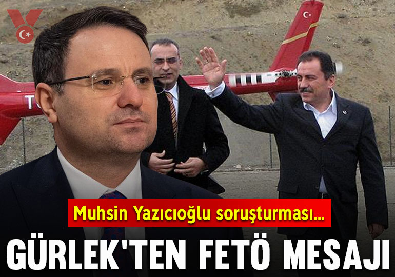 manset