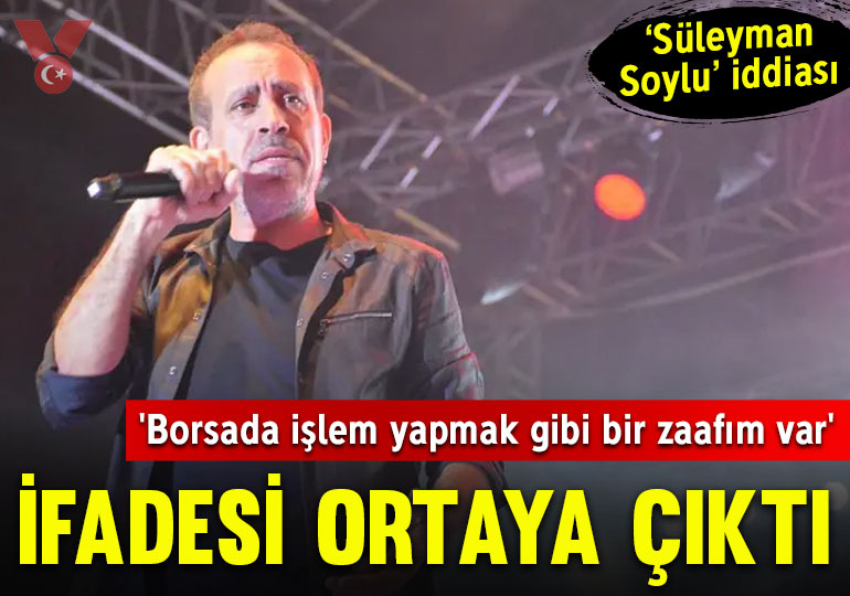 manset