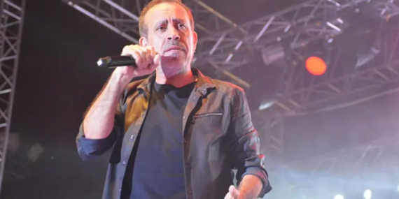 Haluk Levent’in ifadesi ortaya çıktı: ‘Borsada işlem yapmak gibi bir zaafım var’