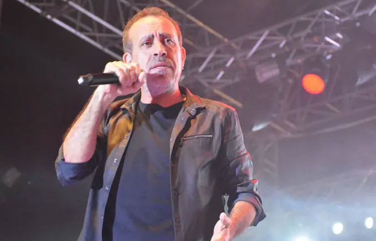 Haluk Levent’in ifadesi ortaya çıktı: ‘Borsada işlem yapmak gibi bir zaafım var’