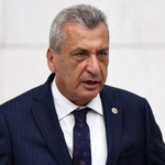 hasanozturkemn