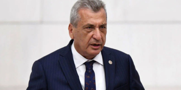 hasanozturkemn