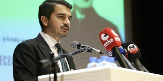 Çankaya Belediye Başkanı Hüseyin Can Güner adliyeye sevk edildi: Emniyet ifadesi ortaya çıktı