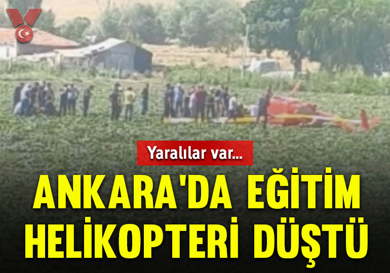 manset
