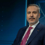 hfidan