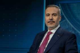hfidan