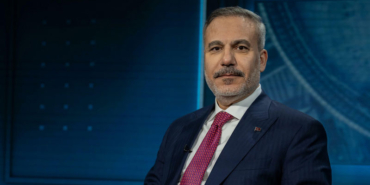 hfidan