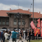 hkponeone