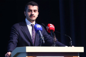 huseyin-can-guner