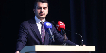 huseyin-can-guner