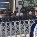 huseyinkpk