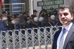 huseyinkpk
