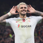 icardi-anka