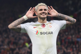 icardi-anka