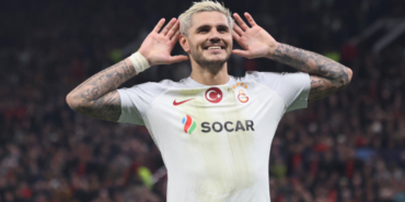 icardi-anka