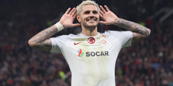 icardi-anka