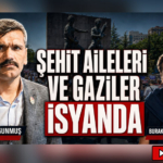 idristugunmus