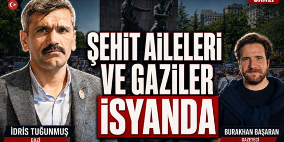 idristugunmus