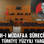 ihatal1