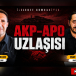 ilelebet