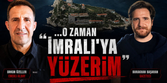 ilelebet