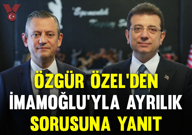 manset