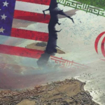 iranabdone