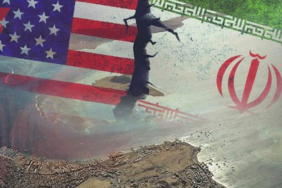 iranabdone