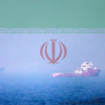 iranoneone