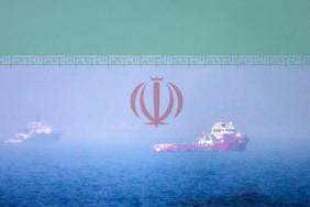 iranoneone