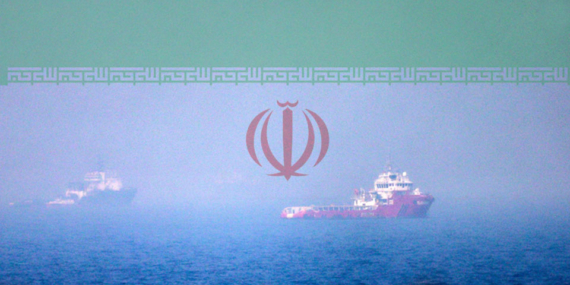 iranoneone