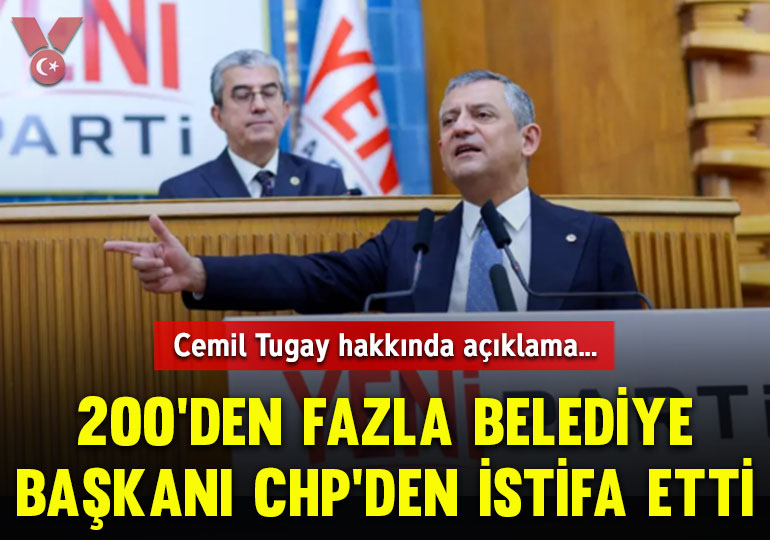 manset