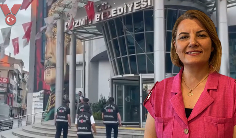 izmitone
