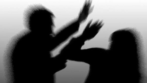 Yılın ilk 6 ayında 150 kadın öldürüldü: Hangi bahanelerle katledildiler?