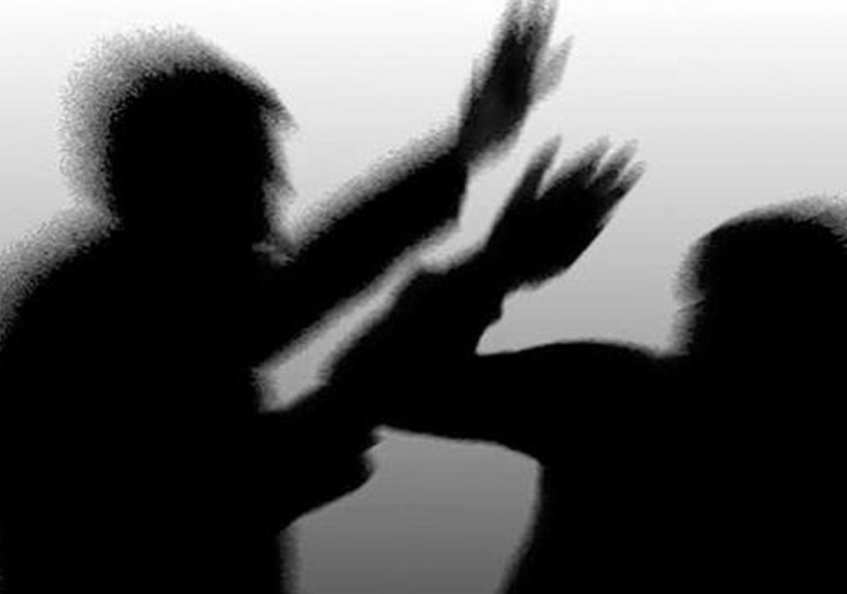 Yılın ilk 6 ayında 150 kadın öldürüldü: Hangi bahanelerle katledildiler?