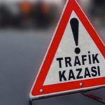 kaza-temsili