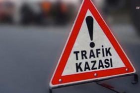 kaza-temsili