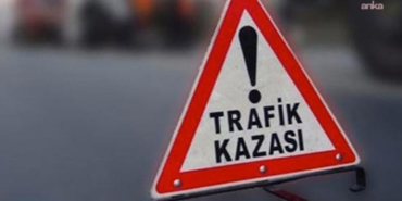 kaza-temsili
