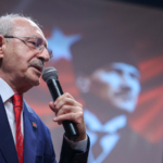 kemal-kilicdaroglu