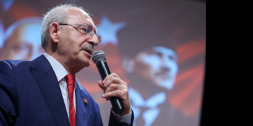 kemal-kilicdaroglu
