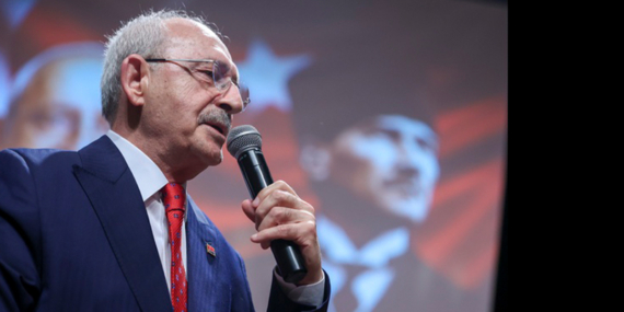 kemal-kilicdaroglu