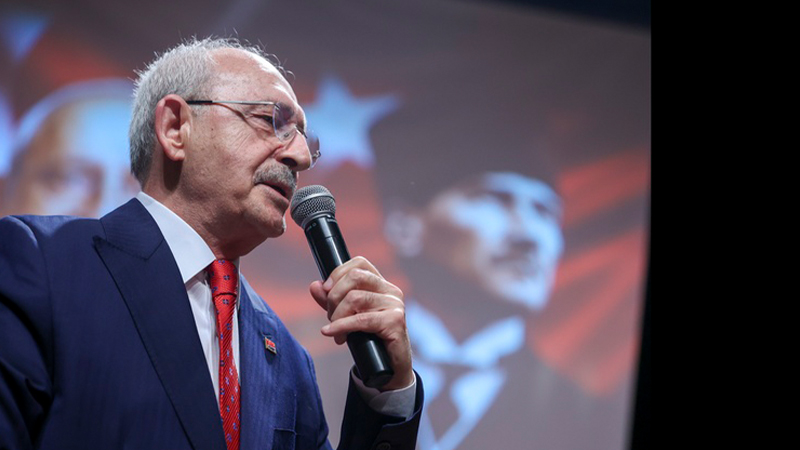 kemal-kilicdaroglu