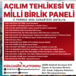 kizilcaantone