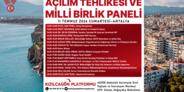 kizilcaantone