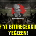 klaranfilkpk