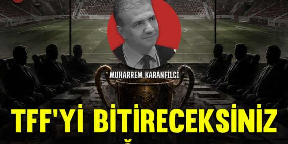 klaranfilkpk