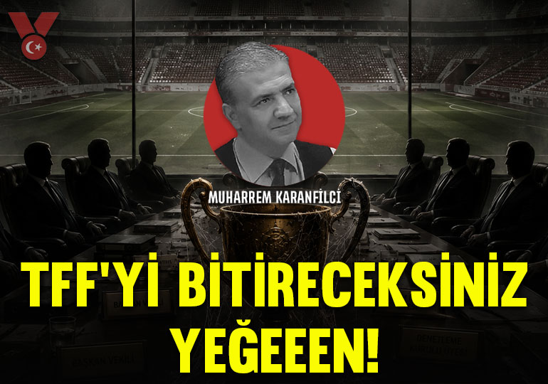 manset