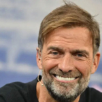 kloppone