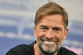 kloppone
