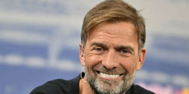 kloppone